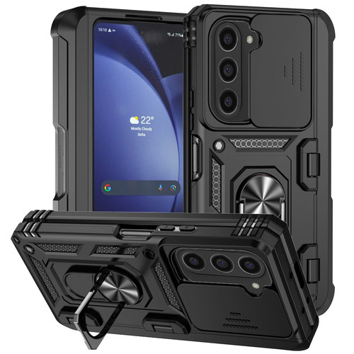 Per samsung galaxy fold8 - galaxy, z