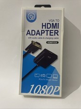 Cavo Adattatore Convertitore