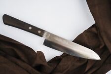 Coltello Artigianale Giapponese