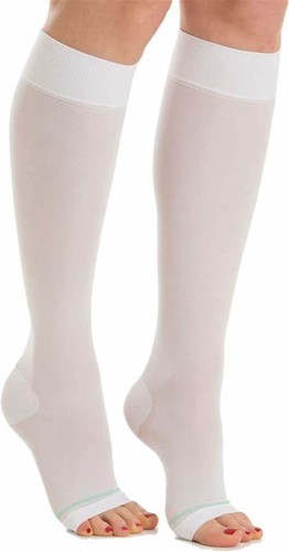Gambaletto antitrombo regular - antitrombo,