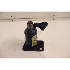 CRICK IDRAULICO (PER MODELLO