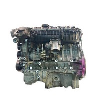 Motore per BMW Serie 3 E90 E91