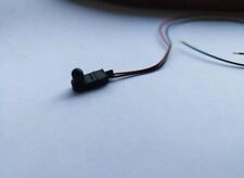 Sensore Temperatura Esterna