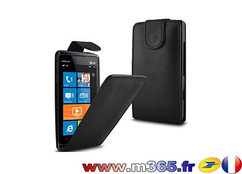 Etui nokia lumia n920 - lumia,