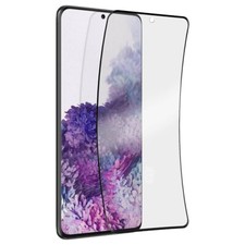 CERAMIC GLASS FILM FOR SAMSUNG