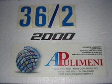 FREGIO-LOGO-SIGLA-SCRITTA