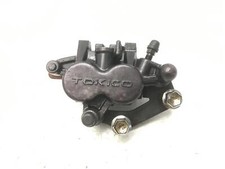 PINZA FRENO ANTERIORE INTERASSE ATTACCO 55 MM SUZUKI MARAUDER VZ 800 1997 2002