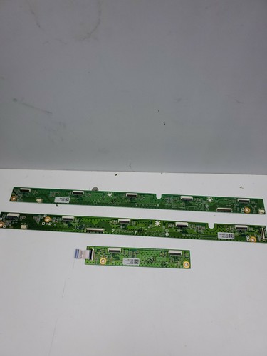 50pa6500 buffer eax64300401 - 50pa6500,