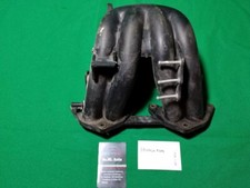 COLLETTORE ASPIRAZIONE 106 306 8V