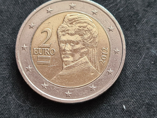 Euro austria 2012 - austria,