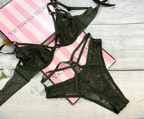 Victoria secret reggiseno - victoria's,