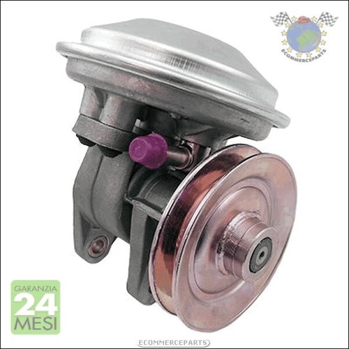 Depressore freni meat per - freni,