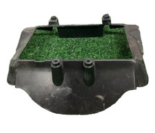 Carena Radiatore  Keeway Logik 125/150 Anno 2018/2020 vedi foto