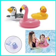 BESTWAY SALVAGENTE GONFIABILE