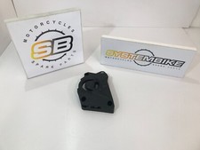 CARTER COPERCHIO PIGNONE BMW S 1000 RR 2017-2018 /COVER GEAR CHAIN S1000RR 17-18