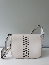 Borsa a tracolla John Richmond