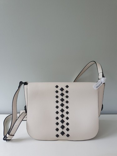 Borsa tracolla john richmond - borsa,