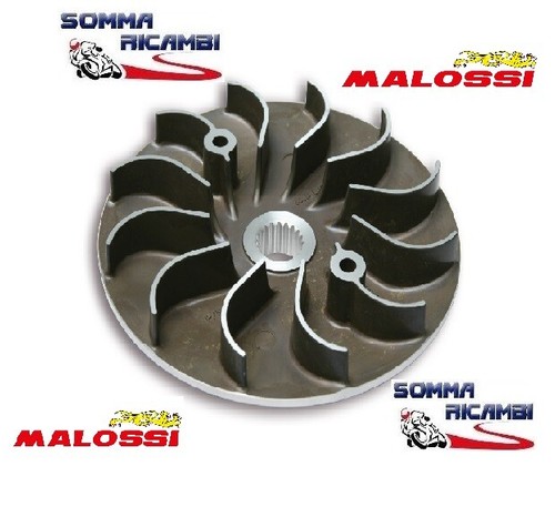 Semipuleggia ventilvar 2000 - ventilvar,