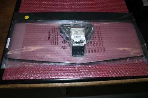 Nuovo philips 55put6400 - philips, 55put6400/12