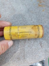 LAMPADA ECCITATRICE PROIETTORE