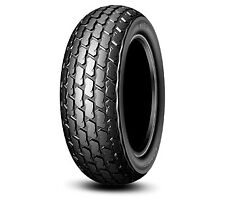 Gomme Moto Dunlop 120/80-12