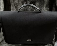 OBag O Bag Folder Borsa