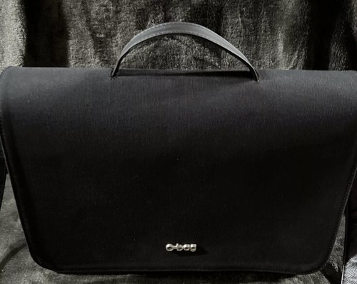 Obag bag folder borsa - o,