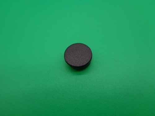 0em tappo coprisedile - tappo,