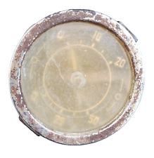 FIAT TOPOLINO STRUMENTO