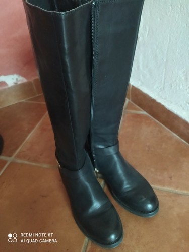 Stivali donna alti - , 38