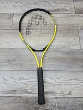 Head Racchetta da Tennis Tour