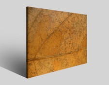 Quadro moderno astratto Tezt