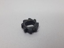 Ratchet for daiwa - daiwa, gs-0