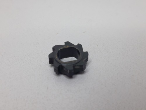 Ratchet for daiwa 0 - daiwa, gs-0