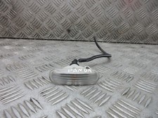 2015 FIAT PANDA POP 1.2 PET