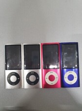Apple iPod 4th Generazione
