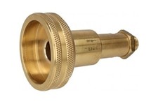 CARICA RIFORNIMENTO GPL -