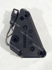 1K0035463D PHILIPS FRONT DOOR