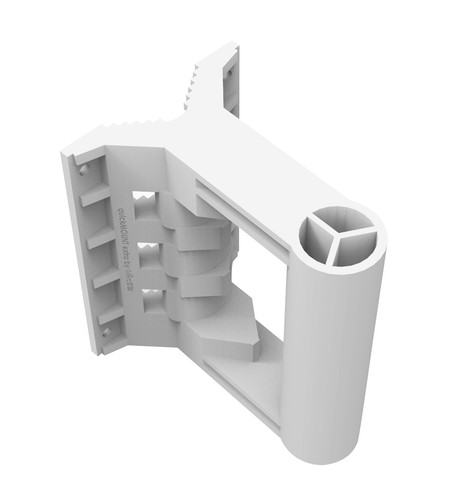 Mikrotik qme advanced - mikrotik,