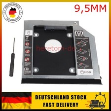 Per Dell Latitude E6430 E6320