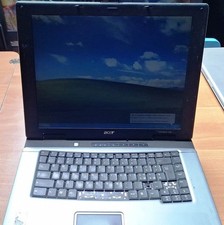 PC Portatile Laptop ACER
