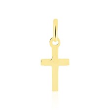Charm Stroili Oro Donna in Oro