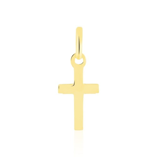 Charm stroili oro donna - stroili,