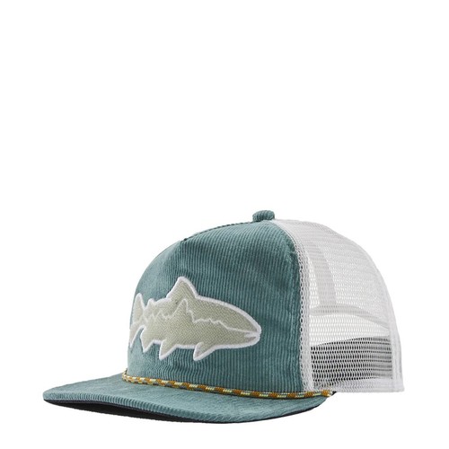 Cappello cattura mosche