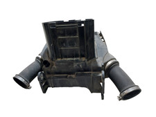 BMW R850 R 1993 1994 CASSA