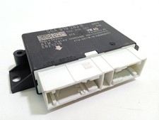 5QA919283H MODULO ELETTRONICO