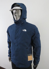 Giacca uomo The North Face