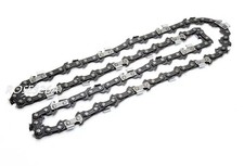 Catena motosega 10" per motoseghe McCulloch MCP1510 MS1015 MS1015P