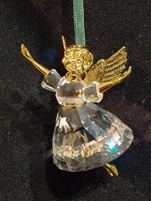 SWAROVSKI 1996 ANGEL 203083