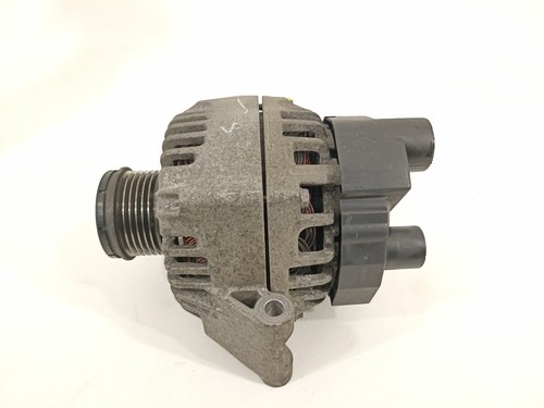 51718499 alternador 3834233 - alternador, /